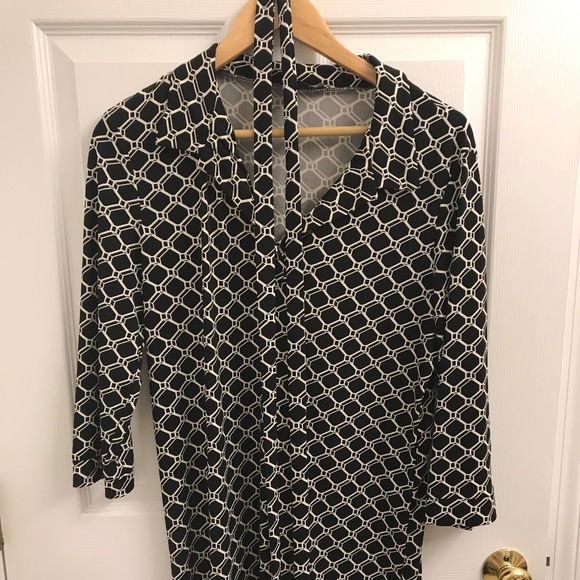 neiman marcus work dresses